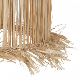 Lampadario Naturale 40 W