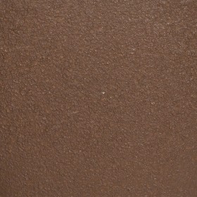 Vaso Marrone Ceramica 22 x 19 x 43 cm