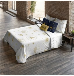 Scrivania Marrone Nero Ferro Legno MDF 87 x 56 x 87 cm