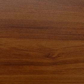 Scrivania Marrone Nero Ferro Legno MDF 87 x 56 x 87 cm