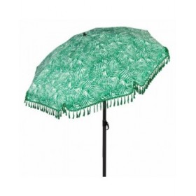 Ombrellone Aktive Ø 180 cm 180 x 180 x 180 cm (6 Unità)