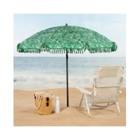 Ombrellone Aktive Ø 180 cm 180 x 180 x 180 cm (6 Unità)