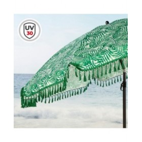 Ombrellone Aktive Ø 180 cm 180 x 180 x 180 cm (6 Unità)