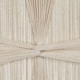 Tela Deco Beige 57 x 3 x 75 cm