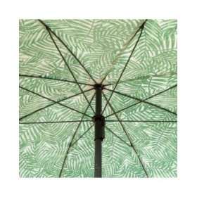 Ombrellone Aktive Ø 180 cm 180 x 180 x 180 cm (6 Unità)