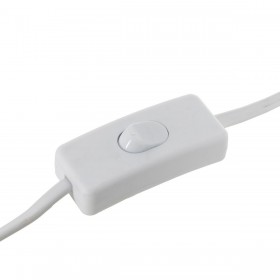 Lampada da tavolo Dorato Metallo Cristallo 60 W 220-240 V 15 x 15 x 41 cm