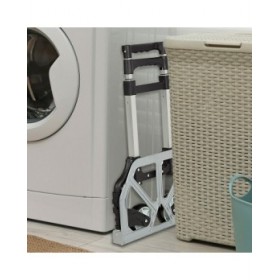 Carrello Multiuso Aktive 40 x 100 x 40 cm (2 Unità)