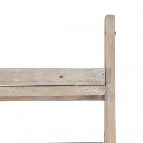 Scaffale Naturale 50 x 46 x 145 cm