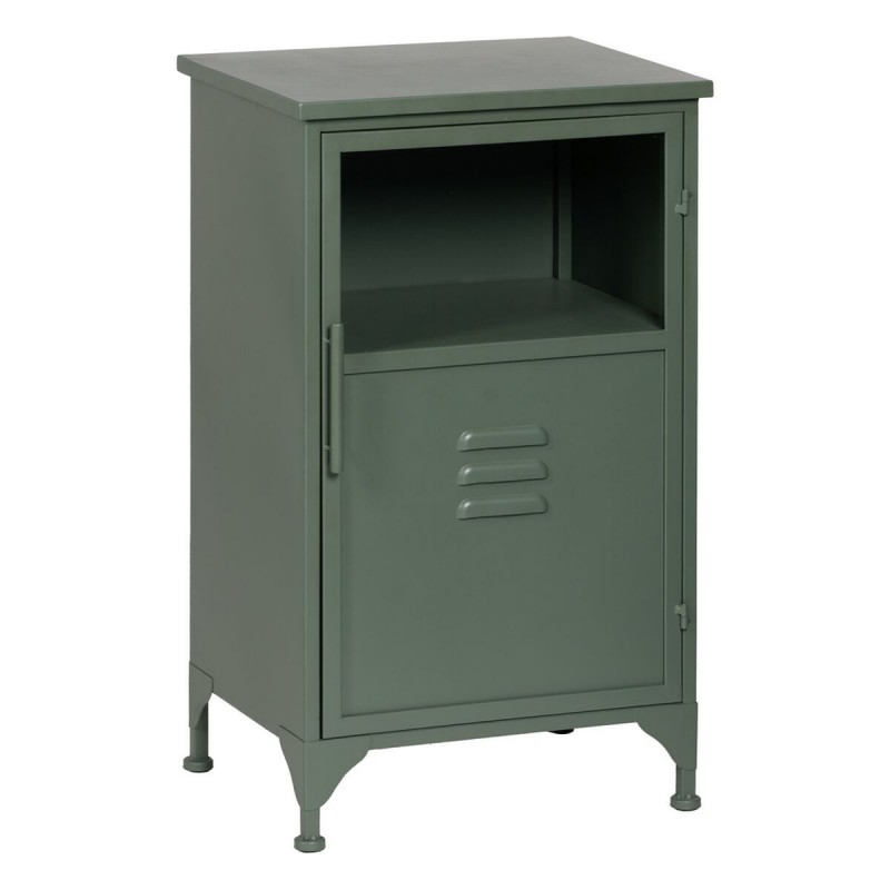 Mobile Aggiuntivo Menta 45 x 35 x 76 cm