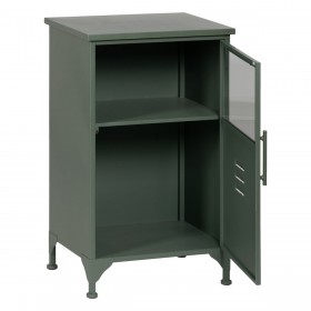 Mobile Aggiuntivo Menta 45 x 35 x 76 cm