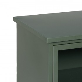 Mobile Aggiuntivo Menta 45 x 35 x 76 cm