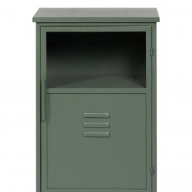 Mobile Aggiuntivo Menta 45 x 35 x 76 cm