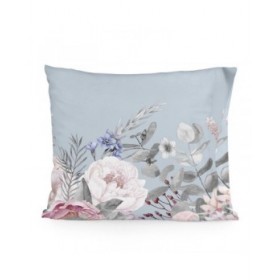 Federa HappyFriday Soft bouquet Multicolore 60 x 70 cm