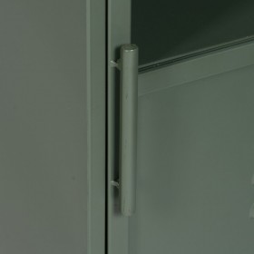 Mobile Aggiuntivo Menta 45 x 35 x 76 cm