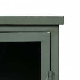 Mobile Aggiuntivo Menta 45 x 35 x 76 cm