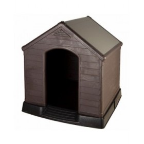 Stallo Curver Plastica 95 x 99 x 99 cm