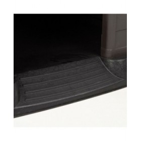 Stallo Curver Plastica 95 x 99 x 99 cm