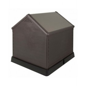 Stallo Curver Plastica 95 x 99 x 99 cm