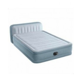 Materassino Gonfiabile Intex 152 x 86 x 236 cm
