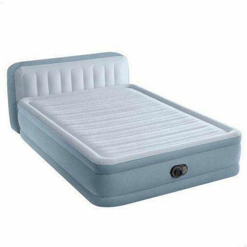 Materassino Gonfiabile Intex 152 x 86 x 236 cm