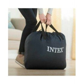Materassino Gonfiabile Intex 152 x 86 x 236 cm