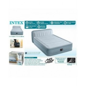 Materassino Gonfiabile Intex 152 x 86 x 236 cm