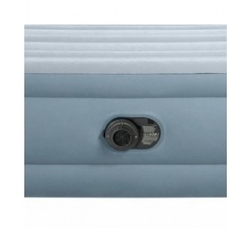 Materassino Gonfiabile Intex 152 x 86 x 236 cm
