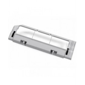Accessori per Aspirapolvere Roborock S6