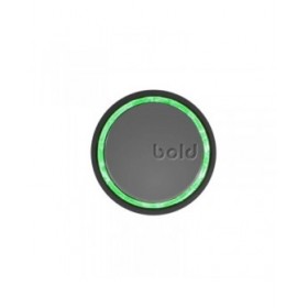 Blocco intelligente Bold SX-53 Grigio Alluminio