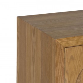 Ingresso Naturale 80 x 40 x 80 cm