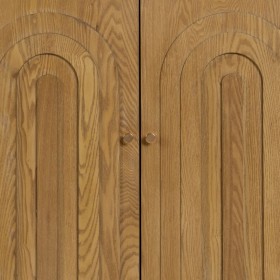 Ingresso Naturale 80 x 40 x 80 cm