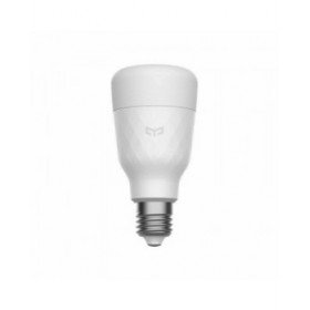 Lampadina LED Yeelight Smart Bulb W3