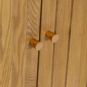 Ingresso Naturale 80 x 40 x 80 cm