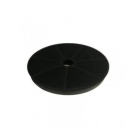 Filtro di Carbone Akpo P30 Plastica Campana