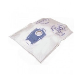 Sacchetto di Ricambio per Aspirapolvere BOSCH W7-52326S