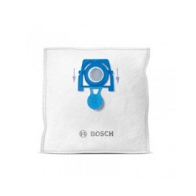 Sacchetto di Ricambio per Aspirapolvere AQUAWASH & CLEAN BOSCH BBZWD4BAG