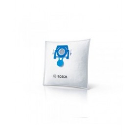 Sacchetto di Ricambio per Aspirapolvere AQUAWASH & CLEAN BOSCH BBZWD4BAG