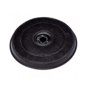 Filtro Metallico per Aspiratore Cucina BOSCH DHZ2701