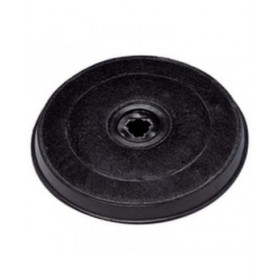 Filtro Metallico per Aspiratore Cucina BOSCH DHZ2701