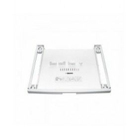 Busta per il Bucato BOSCH WTZ11400 Bianco