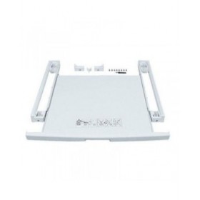 Busta per il Bucato BOSCH WTZ11400 Bianco