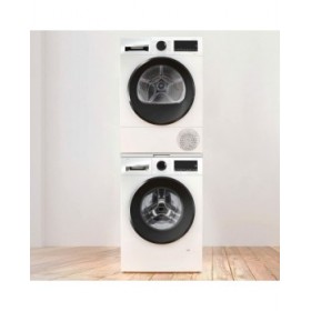 Busta per il Bucato BOSCH WTZ11400 Bianco