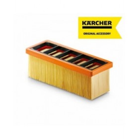 Filtro dell'aria Kärcher 6.414-498.0