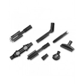 Accessori per Aspirapolvere Kärcher 2.863-255.0