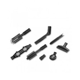 Accessori per Aspirapolvere Kärcher 2.863-255.0