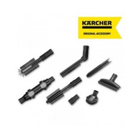 Accessori per Aspirapolvere Kärcher 2.863-255.0