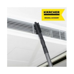 Accessori per Aspirapolvere Kärcher 2.863-255.0