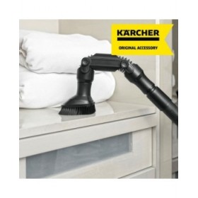 Accessori per Aspirapolvere Kärcher 2.863-255.0