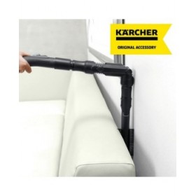 Accessori per Aspirapolvere Kärcher 2.863-255.0