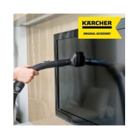 Accessori per Aspirapolvere Kärcher 2.863-255.0